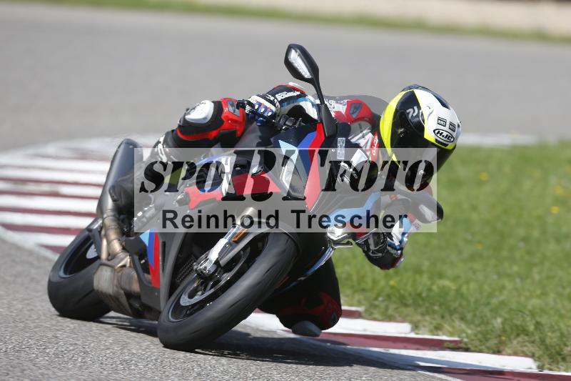 Archiv-2025/52 10.09.2025 FREERIDE Training  ADR/Gruppe B/Team